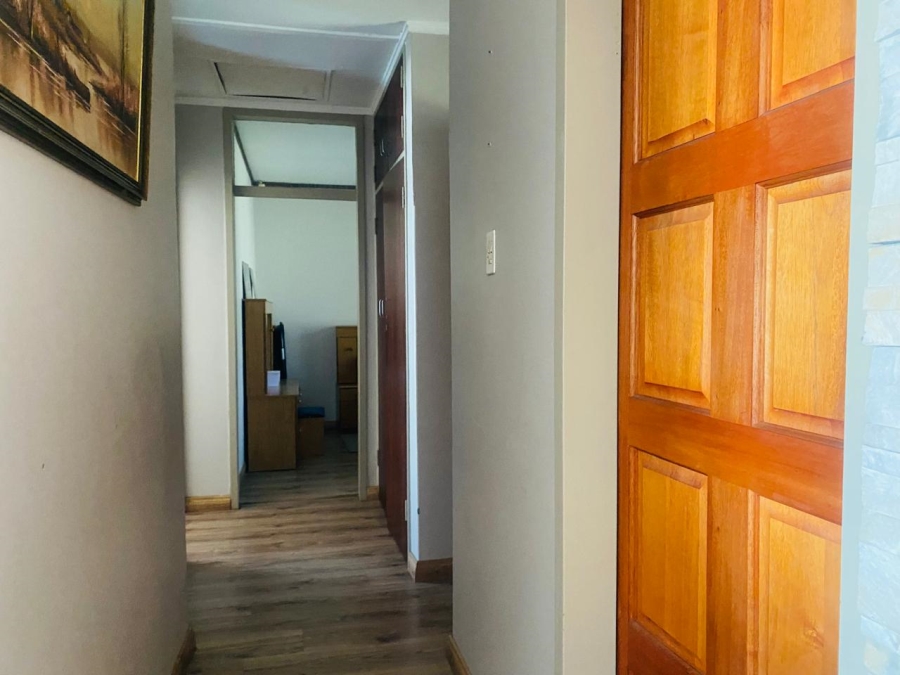 4 Bedroom Property for Sale in Sasolburg Ext 11 Free State